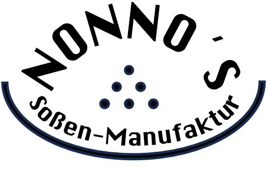 Nonno´s-Soßenmanufaktur